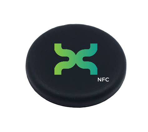 nfc tag datasheet|nfc tracking tags.